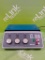 Reichert Optische Werke AG - 25249