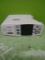 Masimo Rainbow Pulse Oximeter - 25256