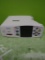 Masimo Rainbow Pulse Oximeter - 25258