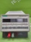 Bio Rad Fige Mapper - 25266