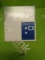 Bristol Myers Medical Imaging Vialmix - 25306