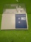 Bristol Myers Medical Imaging Vialmix - 25307