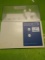 Bristol Myers Medical Imaging Vialmix - 25310