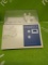 Bristol Myers Medical Imaging Vialmix - 25311