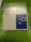Bristol Myers Medical Imaging Vialmix - 25313