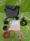 HealthDyne SmartMonitor 970S - 25326
