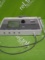 Rich-Mar Corp. Theratouch 7.7 - 25339
