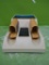 Stryker Medical System 2000 Surgical - 25343
