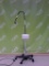 48830 Exam Light
