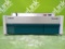 Siemens Hematek Slide Stainer - 25476