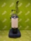 Sorin Group Dideco Electa 75210 - 25527
