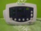 Welch Allyn 53S00 - 25547
