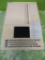 Burdick Spacelabs Eclipse 850 - 25608
