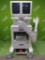 Hologic, Inc. InSight Fluoroscan 60000 - 25632