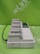 Stryker Medical System 4 Battery - 25730