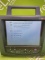 Philips Healthcare TeleMonB Patient - 25766