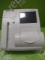 Siemens Medical DCA Vantage Analyzer - 25784