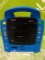 GE Healthcare Critikon Dinamap Pro - 25815
