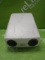 Reichert AP250 - 25817
