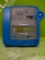 GE Healthcare Dinamap Pro 100 - 25821