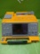 Welch Allyn PIC Defibrillator - 25822