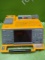 Welch Allyn PIC Defibrillator - 25824