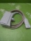 Acuson Siemens 4V1 Probe - 25832