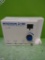 McKesson 22-900 - 25833
