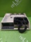 Physio Control Lifepak 10 ECG  - 25836