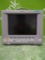 Philips V24CT - 25845