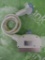 GE Healthcare 4C Convex Ultrasound - 25886