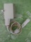 GE healthcare S7 ultrasound - 25891
