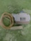 GE healthcare M4S - 25897