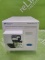 Spacelabs Healthcare UltraView SL Multigas A - 25913