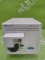 Spacelabs Healthcare UltraView SL Multigas A - 25917