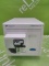 Spacelabs Healthcare UltraView SL Multigas A - 25920