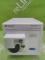 Spacelabs Healthcare UltraView SL Multigas A - 25921