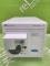 Spacelabs Healthcare UltraView SL Multigas A - 25923