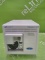 Spacelabs Healthcare UltraView SL Multigas A - 25926