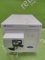Spacelabs Healthcare UltraView SL Multigas A - 25928