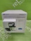 Spacelabs Healthcare UltraView SL Multigas A - 25932