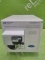 Spacelabs Healthcare UltraView SL Multigas A - 25933