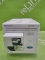 Spacelabs Healthcare UltraView SL Multigas A - 25936