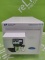 Spacelabs Healthcare UltraView SL Multigas A - 25940