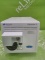 Spacelabs Healthcare UltraView SL Multigas A - 25945