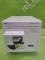 Spacelabs Healthcare UltraView SL Multigas A - 25947