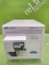 Spacelabs Healthcare UltraView SL Multigas A - 25950