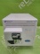 Spacelabs Healthcare UltraView SL Multigas A - 25952