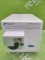Spacelabs Healthcare UltraView SL Multigas A - 25954