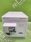 Spacelabs Healthcare UltraView SL Multigas A - 25956